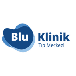 Blu Klinik