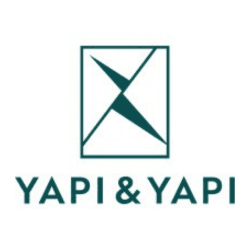 Yapı & Yapı
