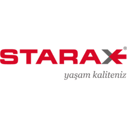 Starax