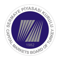 Sermaye Piyasası Kurulu