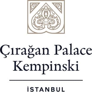 Çırağan Palace Kempinski