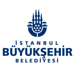 İstanbul Büyükşehir Belediyesi