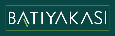 Batı Yakası