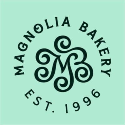 Magnolia Bakery