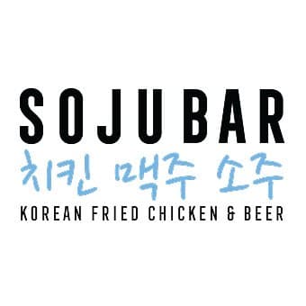 Soju Bar