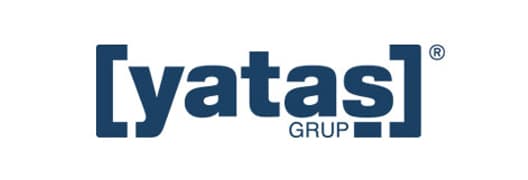 Yataş