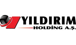 Yıldırım Holding